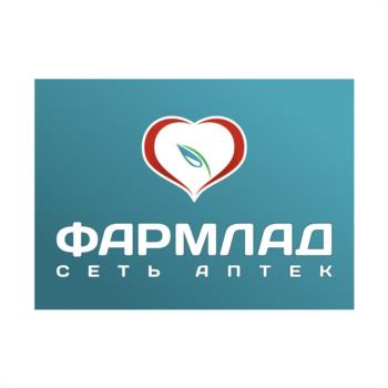 Логотип 2025727864