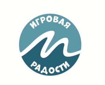 Логотип 2025728059