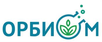 Логотип 2025728078