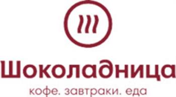 Логотип 2025728240