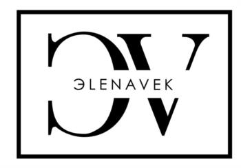 Логотип 2025727187