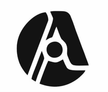 Логотип 2025728148