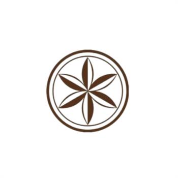 Логотип 2025728250