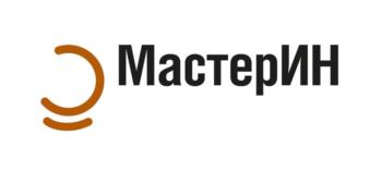 Логотип 2025728353