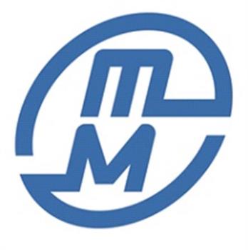 Логотип 2025728359