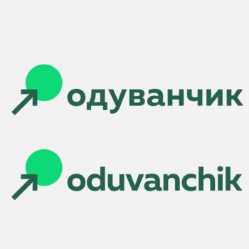 Логотип 2025728368