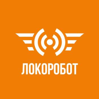 Логотип 2025728375