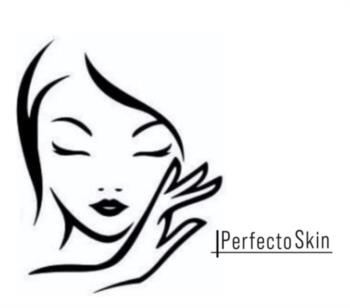 Логотип 2025728407