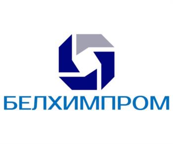 Логотип 2025728799