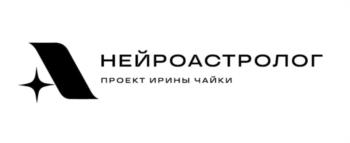 Логотип 2025728854