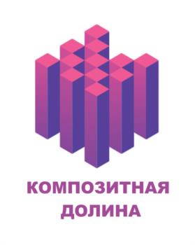 Логотип 2025729068