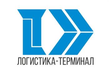 Логотип 2025729140