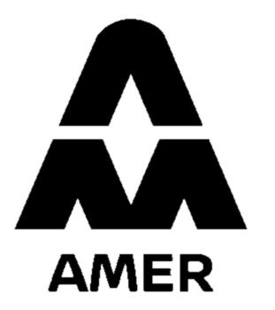 Логотип 2025729163