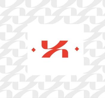 Логотип 2025729259