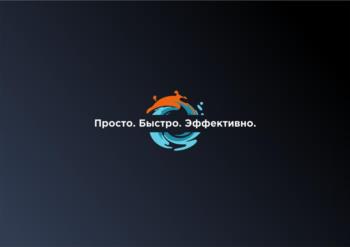 Логотип 2025729562