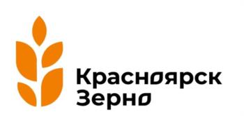 Логотип 2025729609