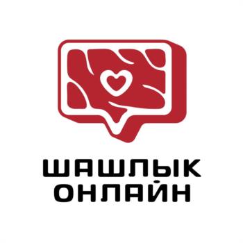 Логотип 2025729792