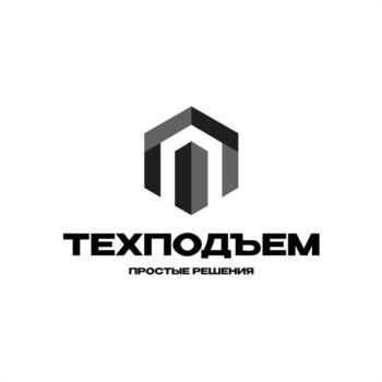 Логотип 2025729818