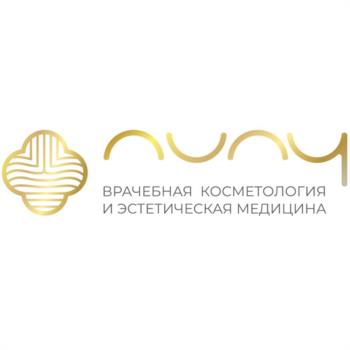 Логотип 2025729875