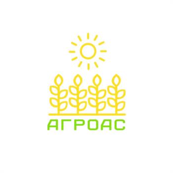 Логотип 2025729882