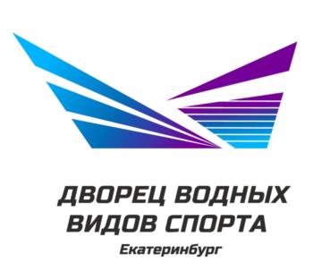 Логотип 2025730722