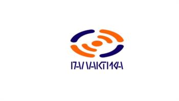 Логотип 2025732419