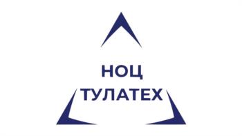 Логотип 2025732630