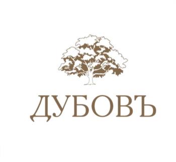 Логотип 2025732751