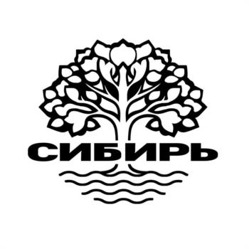 Логотип 2025732815