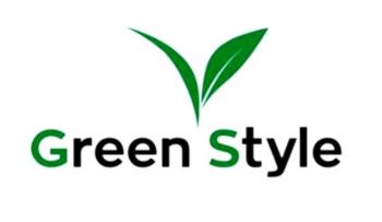 Логотип 2025733298