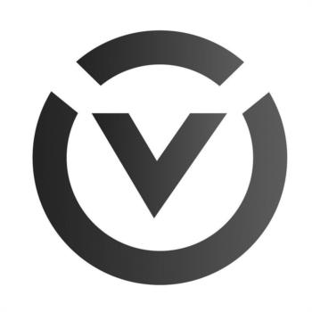 Логотип 2025733374