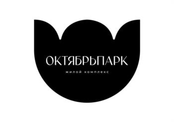 Логотип 2025733589