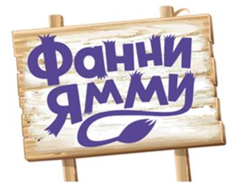 Логотип 2025733620