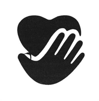 Логотип 2025733692