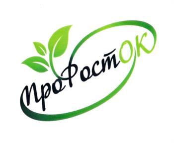 Логотип 2025734015