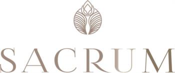 Логотип 2025734061