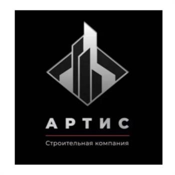 Логотип 2025734340