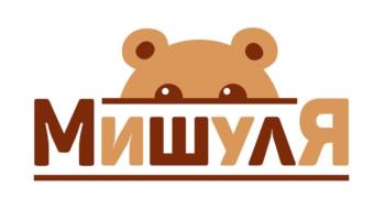 Логотип 2025730169