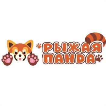 Логотип 2025731718