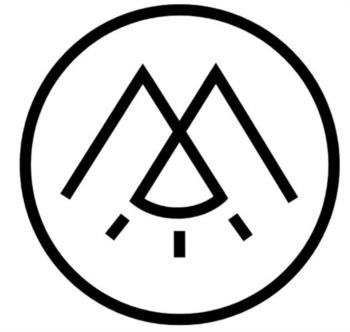 Логотип 2025732123