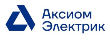 Логотип 2025735061