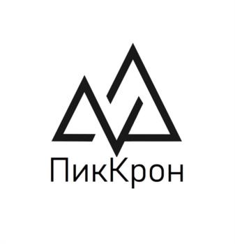 Логотип 2025735186