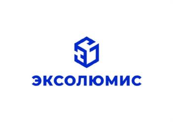 Логотип 2025735198