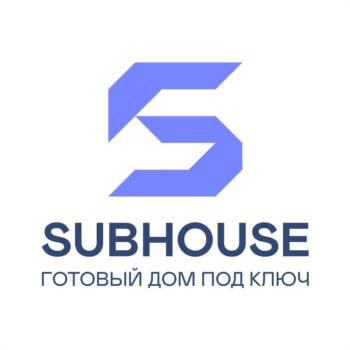 Логотип 2025735547