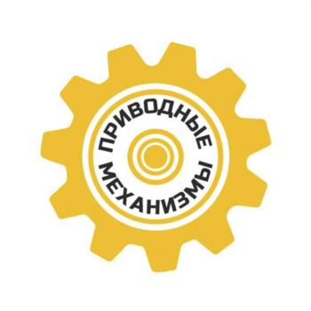 Логотип 2025735611