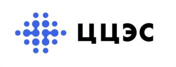 Логотип 2025735621