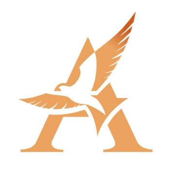 Логотип 2025735862