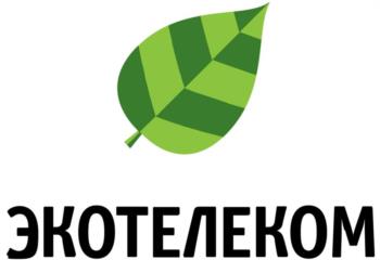 Логотип 2025736000