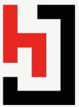 Логотип 2025736055