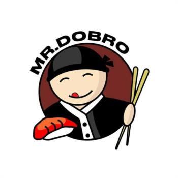 Логотип 2025736586